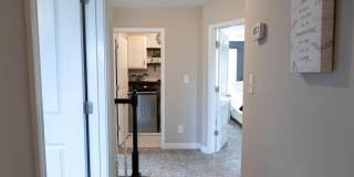 1246 Brickyard Drive Gallery 17