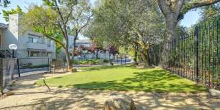Cobblestone Creek Gallery 22