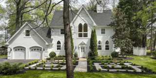 1012 S CREEK VIEW CT. Gallery 1