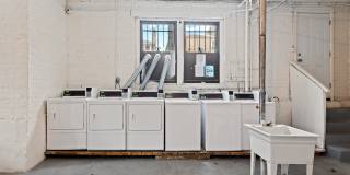6439 North Hamilton Avenue - Garden Gallery 38