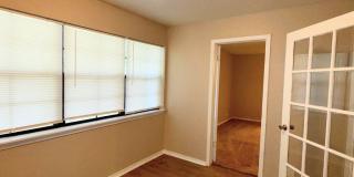 200 Lochwood Cir Gallery 10