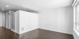 Westlake Steps Gallery 52