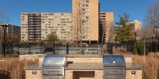 Crystal House Gallery 21