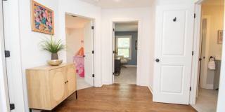 110 Beresford Road Gallery 13