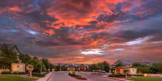 Sandstone Ridge Gallery 1