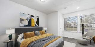 The Berryessa Gallery 20