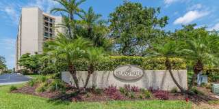 690 ISLAND WAY 212 Gallery 1