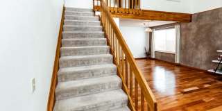 Westside Home in Mt Shadows in D20 Gallery 26
