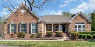 3048 Arsdale Road Gallery 1