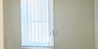 3 Bed 1 Bath Home Gallery 7