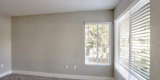 South Valley Ranch Apartments Gallery 63