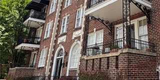 61 16th Street NE Gallery 11