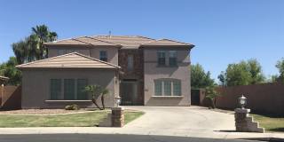 3482 E Geronimo Court Gallery 1