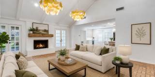 320 Lippi Boulevard Gallery 5