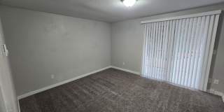 12705 48th Ave NE - 3 Gallery 16