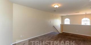 212 Crowfoot Gallery 25