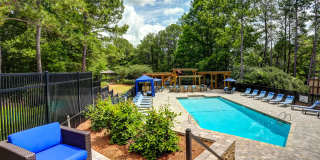 700 Riverchase Gallery 3