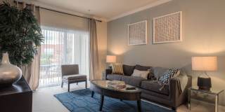 The Avens at Dedham Station Gallery 39