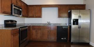 Beautiful Sorrento Townhome! Gallery 5