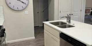 Fully Furnished 4 bed, 2.5 bath home in sought after gated community in NW Norman Fully Furnished 4 bed, 2.5 bath home in sought after gated community in NW Norman Gallery 14