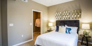 Glo Las Vegas Gallery 2