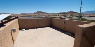 9955 Heritage Desert Street Gallery 30