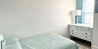 6717 Atlantic Ave Gallery 6