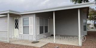 2350 Adobe Rd Gallery 4