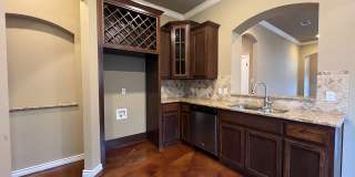 3 Bedroom Single Family Home Gallery 7