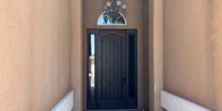 3BR 2Ba Boat Deep Hightop Garage & Colorado River Views Gallery 19