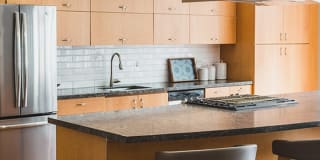 The Uptown The Uptown Gallery 29