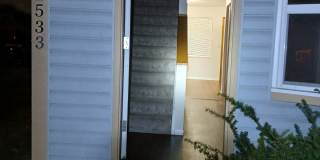 2533 Sandbury Boulevard - Gallery 1