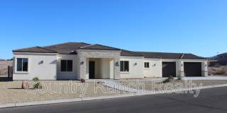 2905 Kolob Canyon Drive Gallery 1