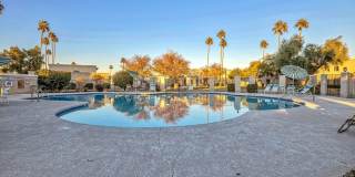 5045 N 81st Street Gallery 1