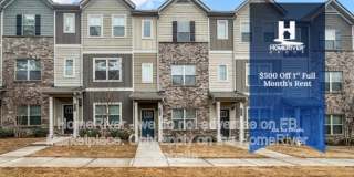 1056 Bayrose Cir Gallery 1