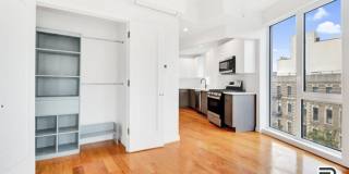 469 Convent Avenue Gallery 8