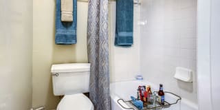 Lakeshore at Altamonte Springs Gallery 35