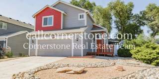 655 Ancestra Drive Gallery 1