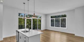 Aviator Lofts Gallery 8