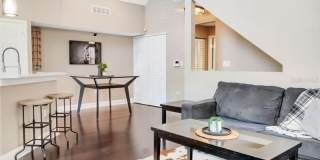 9130 LAKE CHASE ISLAND Way Gallery 19
