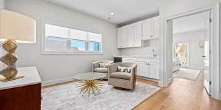 208 N Surrey Ave Gallery 14