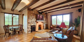 38 Via Pampa Gallery 16