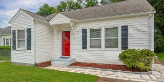 Cozy 2BD/2BTH in South Knoxville Cozy 2BD/2BTH in South Knoxville Gallery 1