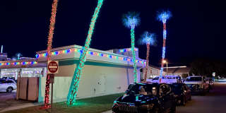 1620 Delphi Way Gallery 37