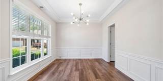 4285 Prince Charles Drive Gallery 4