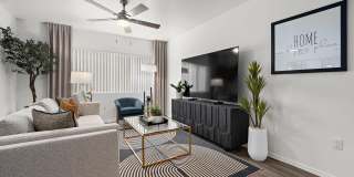 La Fontaine Sun City - Senior Housing Gallery 24