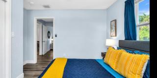 138 E 22ND Court Gallery 23