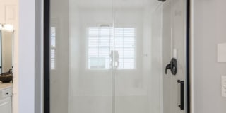 **UPDATED BRENTWOOD HOME THAT DOESN'T FEEL LIKE A RENTAL** **UPDATED BRENTWOOD HOME THAT DOESN'T FEEL LIKE A RENTAL** Gallery 27