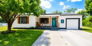 AVAILABLE BEGINNING OF JUNE ; APPLY ON OUR WEBSITE TODAY!!! Gallery 1