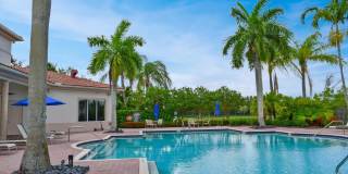 1236 Bay View Way Gallery 51